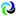 allaboutultrasound.com icon