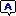allaboutvehicles.com icon