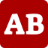 allabrouk.com icon