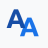 allaccessbox.com icon