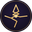 alladiah.com icon