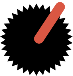 allafilina.com logo