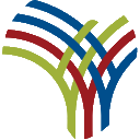 Domain Favicon