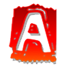 allafricandelight.com icon