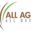 allagnews.com icon