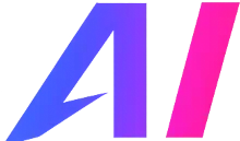 allaineed.de icon