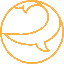 allairports.io icon