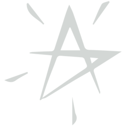 allaiton.com icon