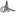 allamaiqbal.com logo