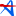 allamerica.bank icon