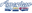 allamericanautoparts.com.au icon