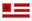 allamericanclothing.com icon