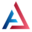 allamericandetox.com icon