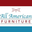 allamericanfurnitureandmattress.com icon