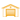 allamericangaragerepair.com icon