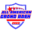 allamericangrandbash.com icon