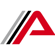 allamericanracers.com icon