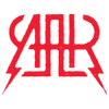 allamericanrejects.com icon