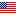 allamericantowtrucks.com icon