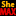 allamericantrannies.com icon