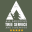allamericantreeservicefayetteville.com icon