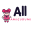 allamigurumi.com icon
