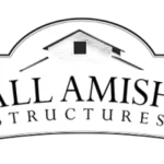 allamishstructures.com icon