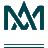 Hungarian State Treasury (Magyar Államkincstár) logo