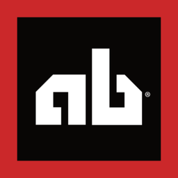 allanblock.com icon