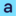 allane-mobility-consulting.de icon