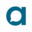 allango.net icon