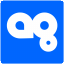 allaraglobal.com icon