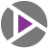 allartprofessionals.nl icon