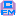 allasigalova.ru icon