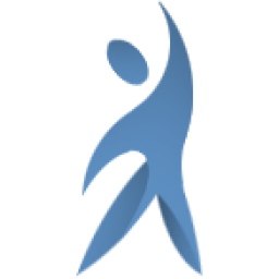 allasorias.hu icon