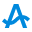 allasso.ch icon