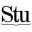 AllaStudier