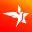 allathlete.com icon