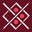 Allavino logo