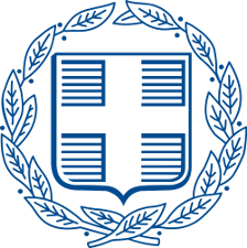 allazosistimathermansis-thermosifona.gov.gr icon