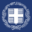 allazothermosifona.gov.gr icon