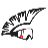 allballsracing.com logo