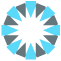 ALLBANK CORP.