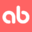 allbasketball.org icon