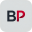 allbbwp.com icon