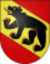 allbernhotels.com icon