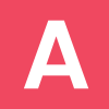 allbestbets.com logo