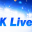 allbet24hr.biz icon
