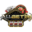 allbet24hr.xyz icon