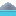 allbeton.ru icon